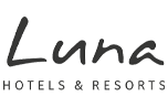 luna-hotels-resorts-logo