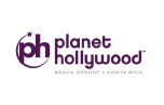 planet-hollywood-costa-rica