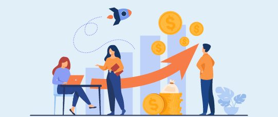 Newhotel & Beonprice: haz que cuente — revenue management para el éxito de su hotel