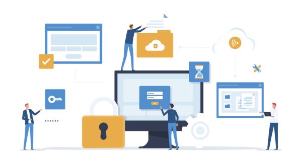 Configuraciones generales del PMS Cloud