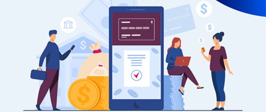 Newhotel & Beonprice: revenue management e estratégias de preço