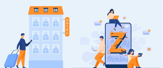 Newhotel & Sabre: ¿qué hacer con su distribución online?