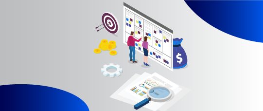 Advanced features for managing rates