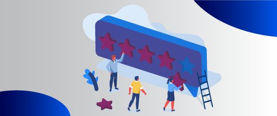 Newhotel & Revinate: fortalecer a relação com os hóspedes