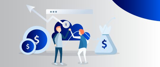 Strategies for managing your rates and rate plans