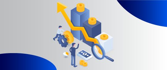 Revenue management: dynamic price automation