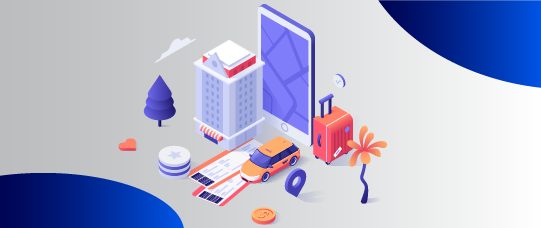 Newhotel & SiteMinder: vendas online, fator crítico para a retoma