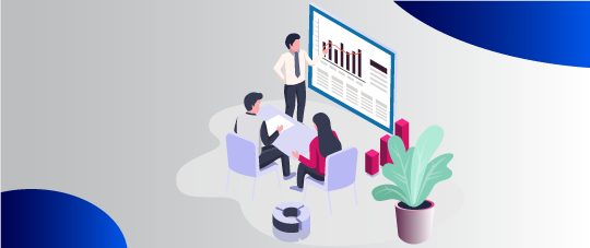 Como o Cloud PMS ajuda a aumentar a receita do seu hotel