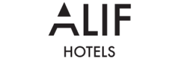 Alif Hotels