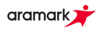 Aramark