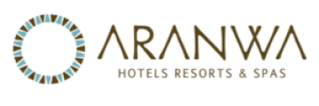 Aranwa Hotels