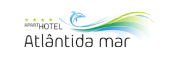 Atlântida Mar