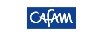 Cafam