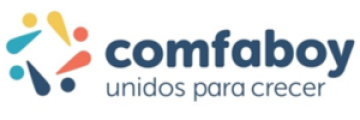 Comfaboy