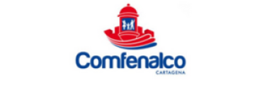 Comfenalco