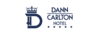 Dann Carlton