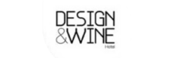 Design & Wine Hotel