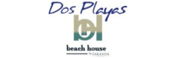 Dos Playas