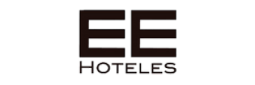 EE Hoteles