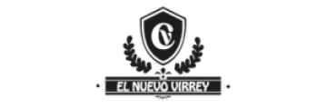 El Nuevo Virrey