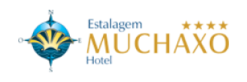 Estalagem Muchaxo
