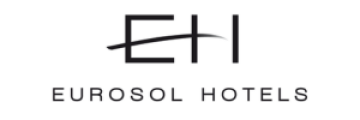 Eurosol Hotels