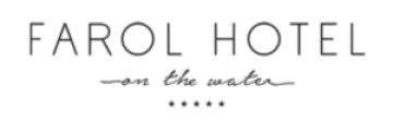 Farol Hotel