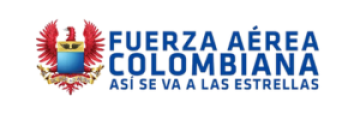 Fuerza Aérea Colombiana