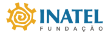 Fundação INATEL