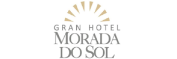 Gran Hotel Morada do Sol