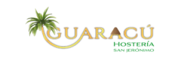 Guaracú