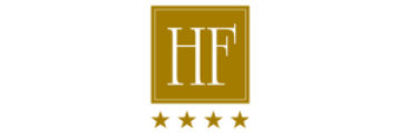 HF Hotels