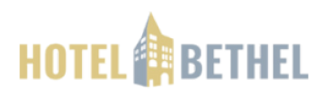Hotel Bethel