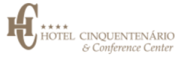 Hotel Cinquentenário