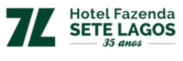 Hotel Fazenda Sete Lagos