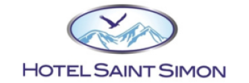 Hotel Saint Simon