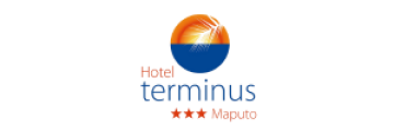 Hotel Terminus