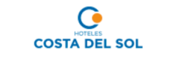 Hoteles Costa del Sol