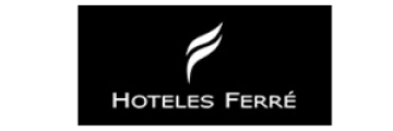 Hoteles Ferré