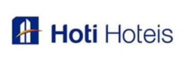 Hoti Hotéis
