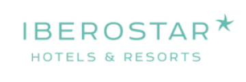 Iberostar