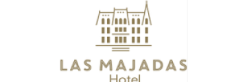 Las Majadas