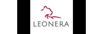 Leonera