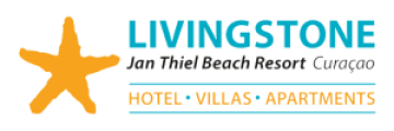 Livingstone Jan Thiel