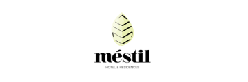 Méstil