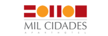 Mil Cidades