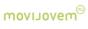 Movijovem