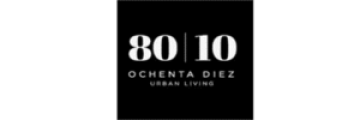 Oitenta Dez