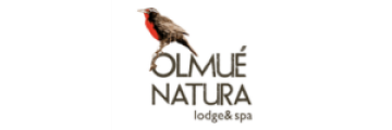 Olmué Natura