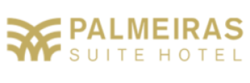 Palmeiras Suite Hotel